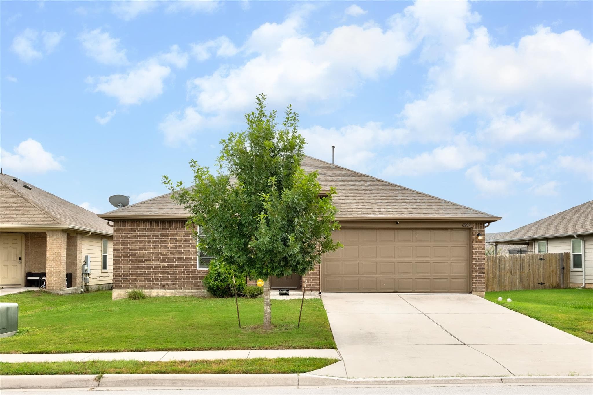 11237 Malta DR