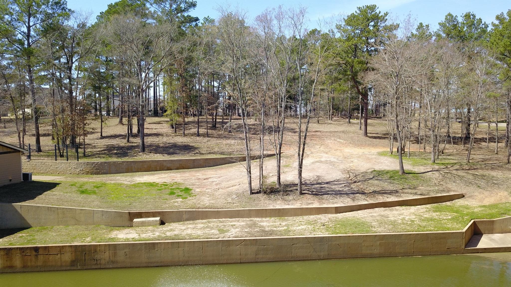22540 County Road 1174
