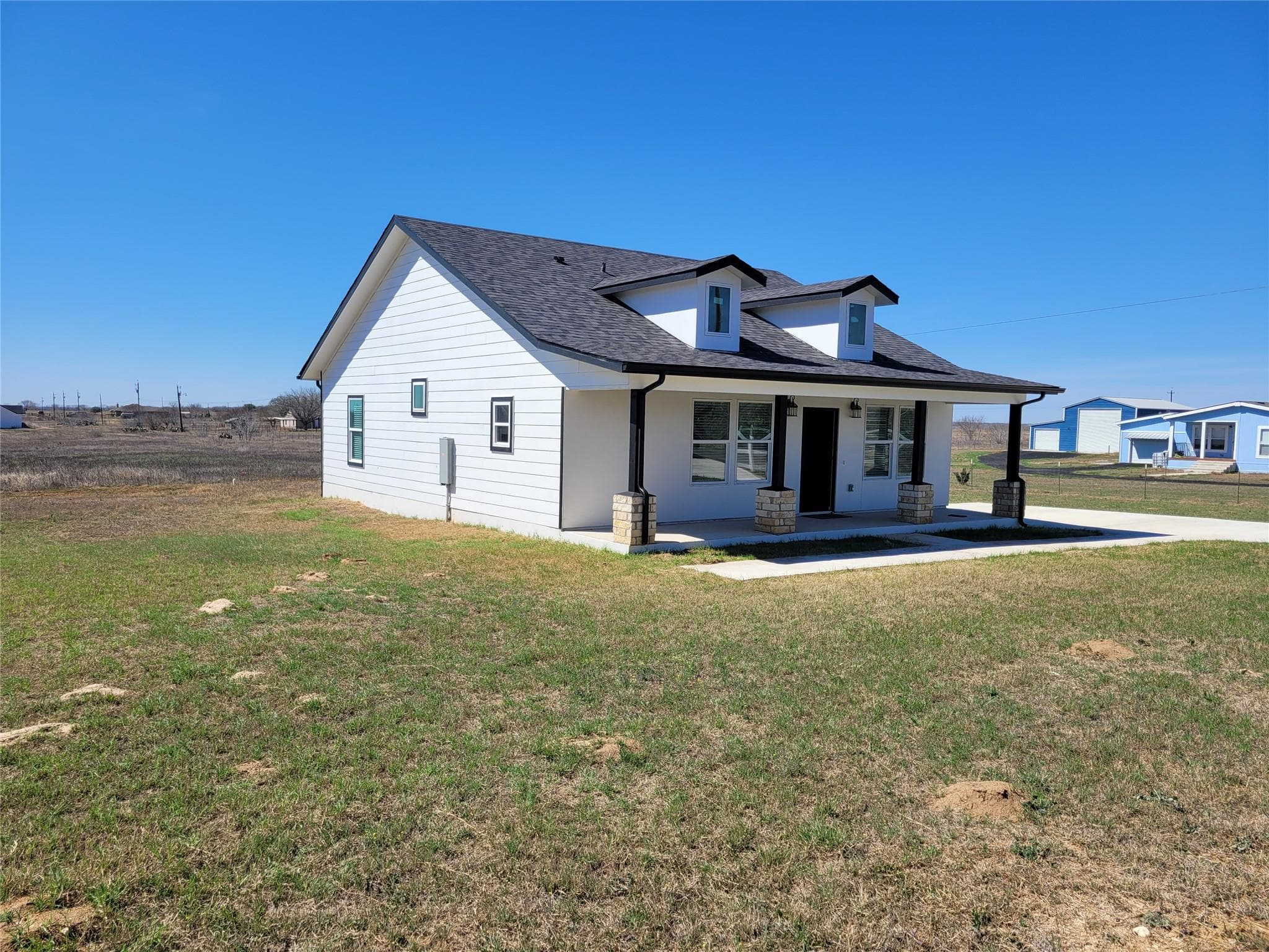 577 (LOT 10) County Road 422 B RD