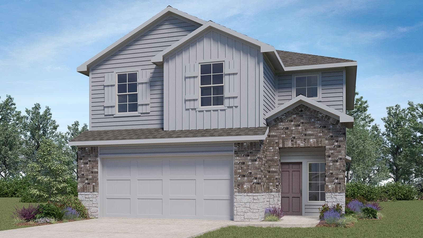 337 Presley DR