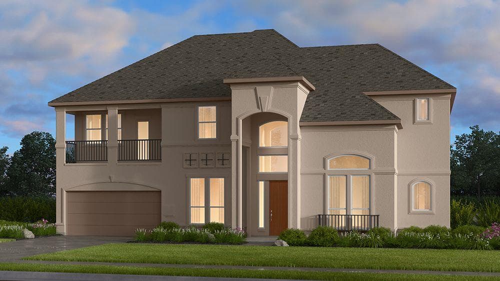 1640 Alasio DR