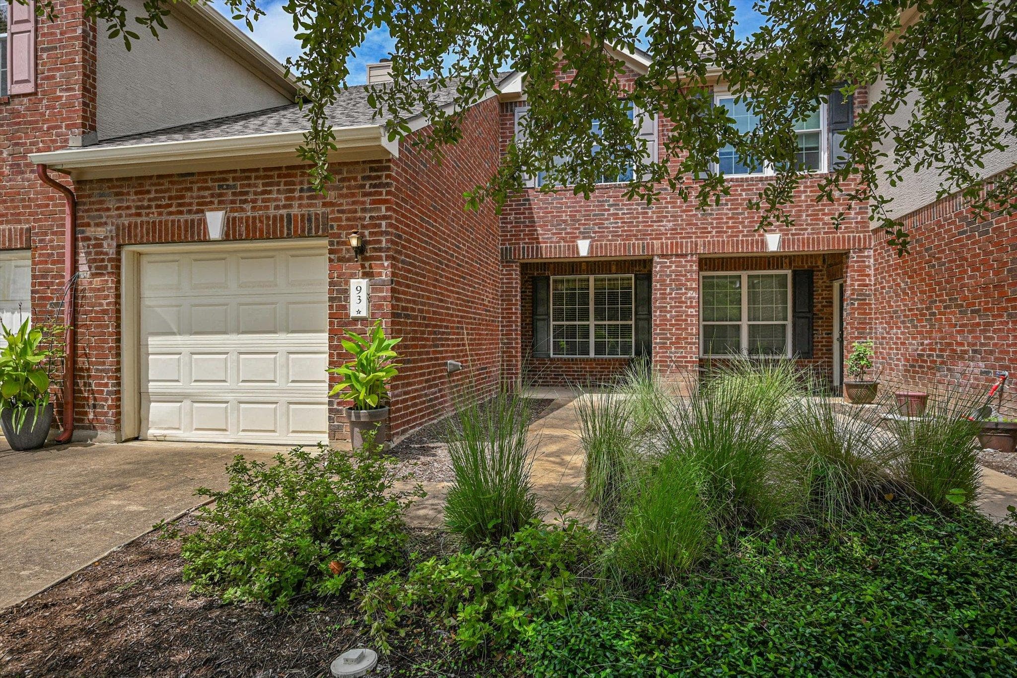 93 Verde Ranch LOOP
