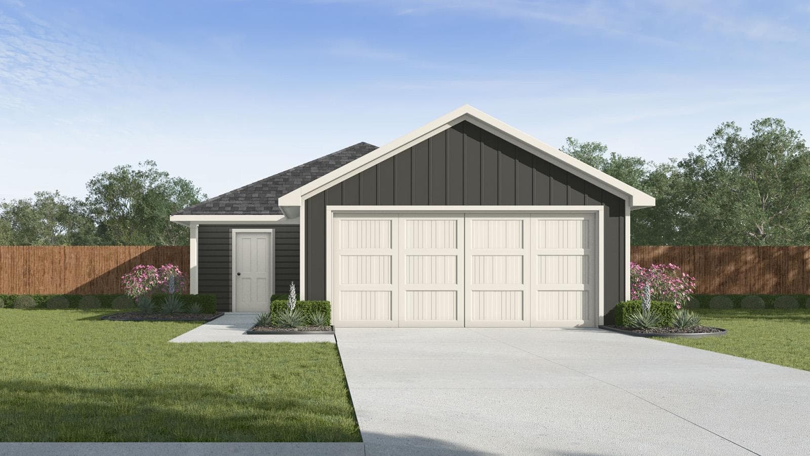 1205 Firewheel DR