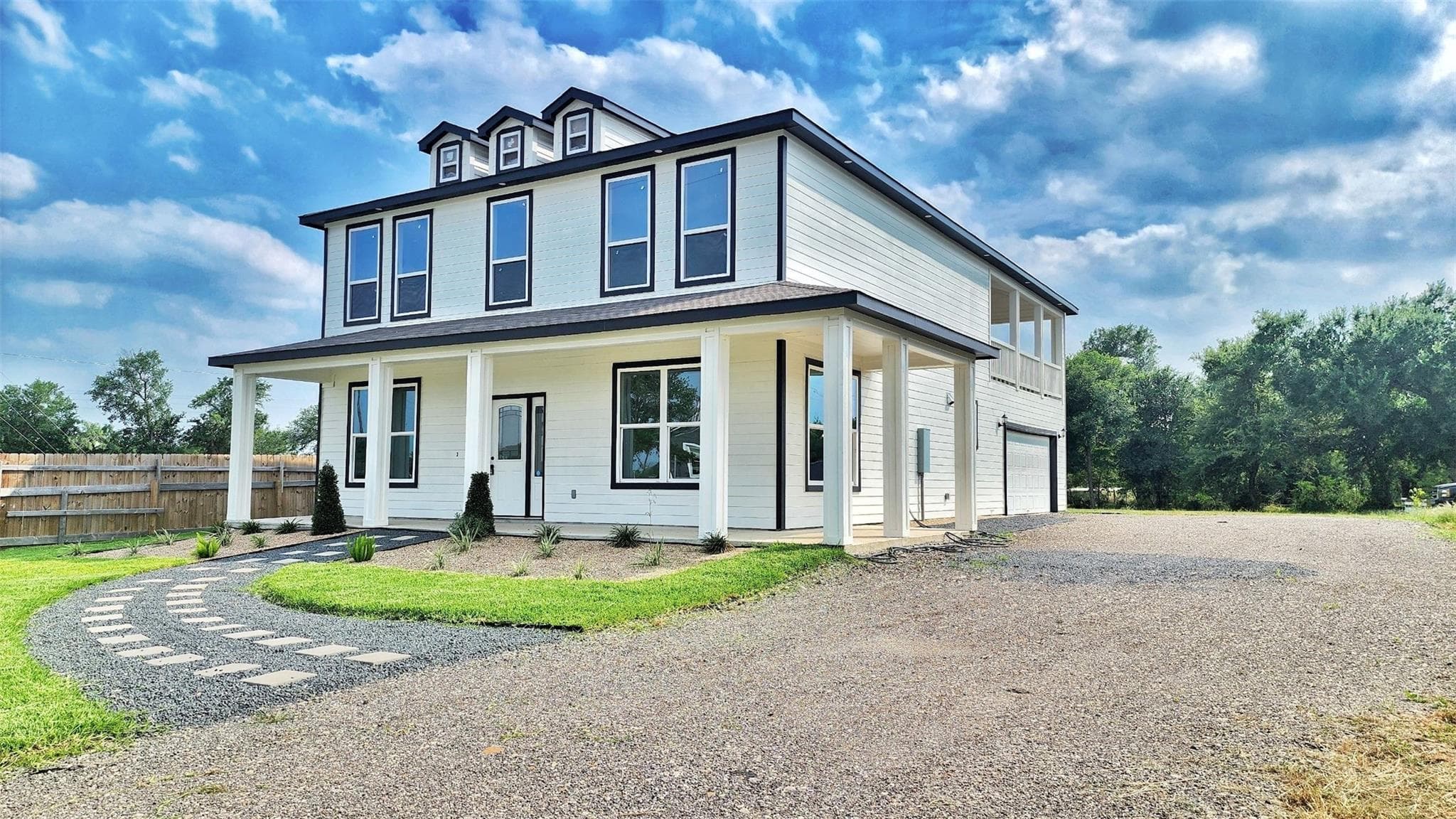 106 Margarita DR