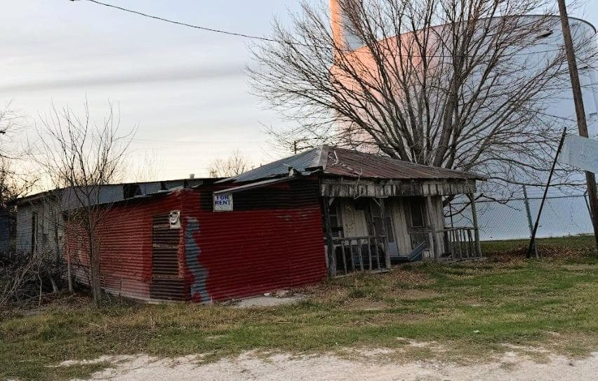 431 Front ST