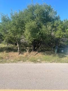 2027 Omaha DR