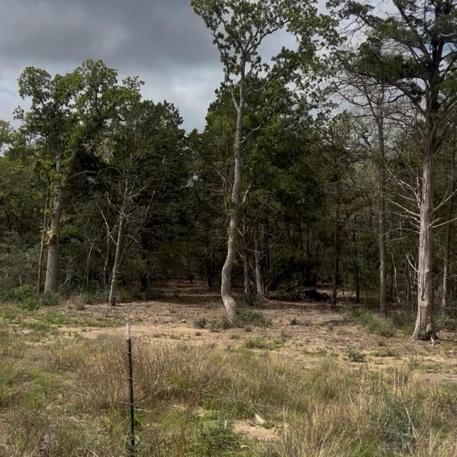 Lot 15 Antioch RD