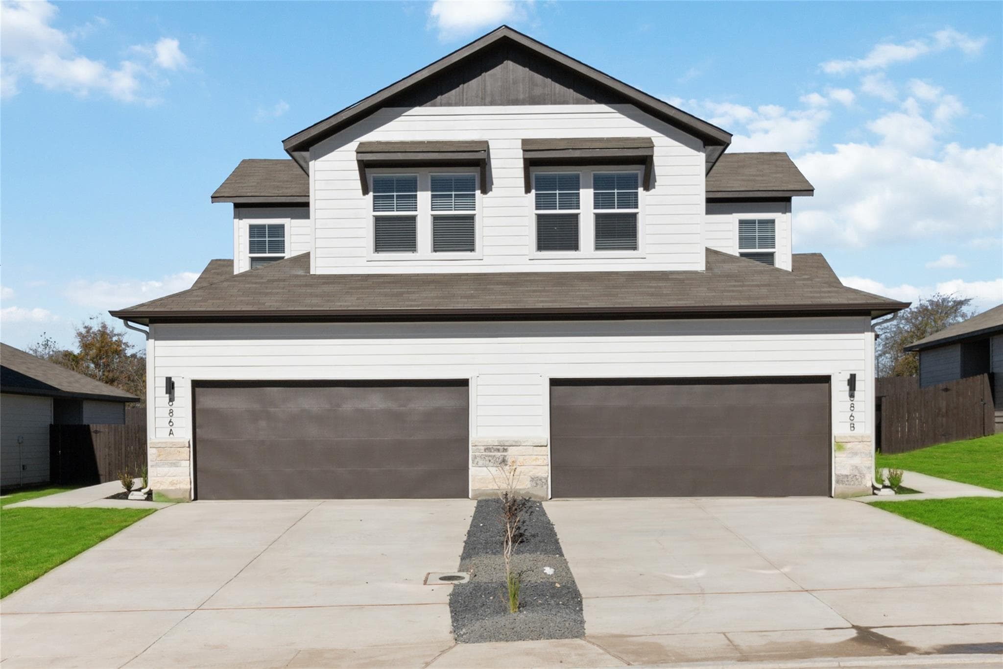 162 Gunner RD
