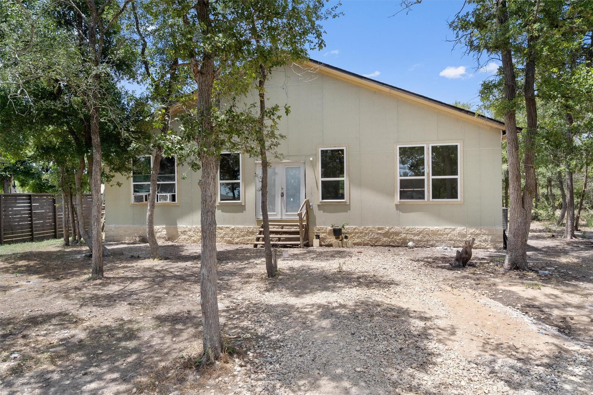 134 Plumeria DR