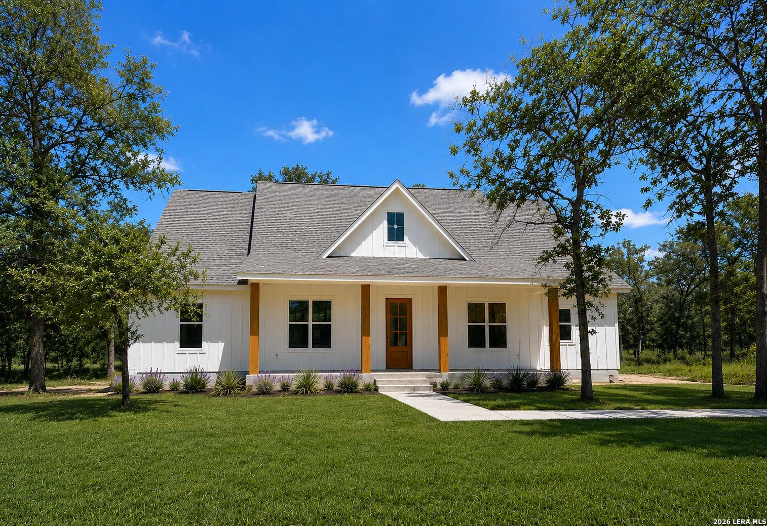 1488 Barth Rd