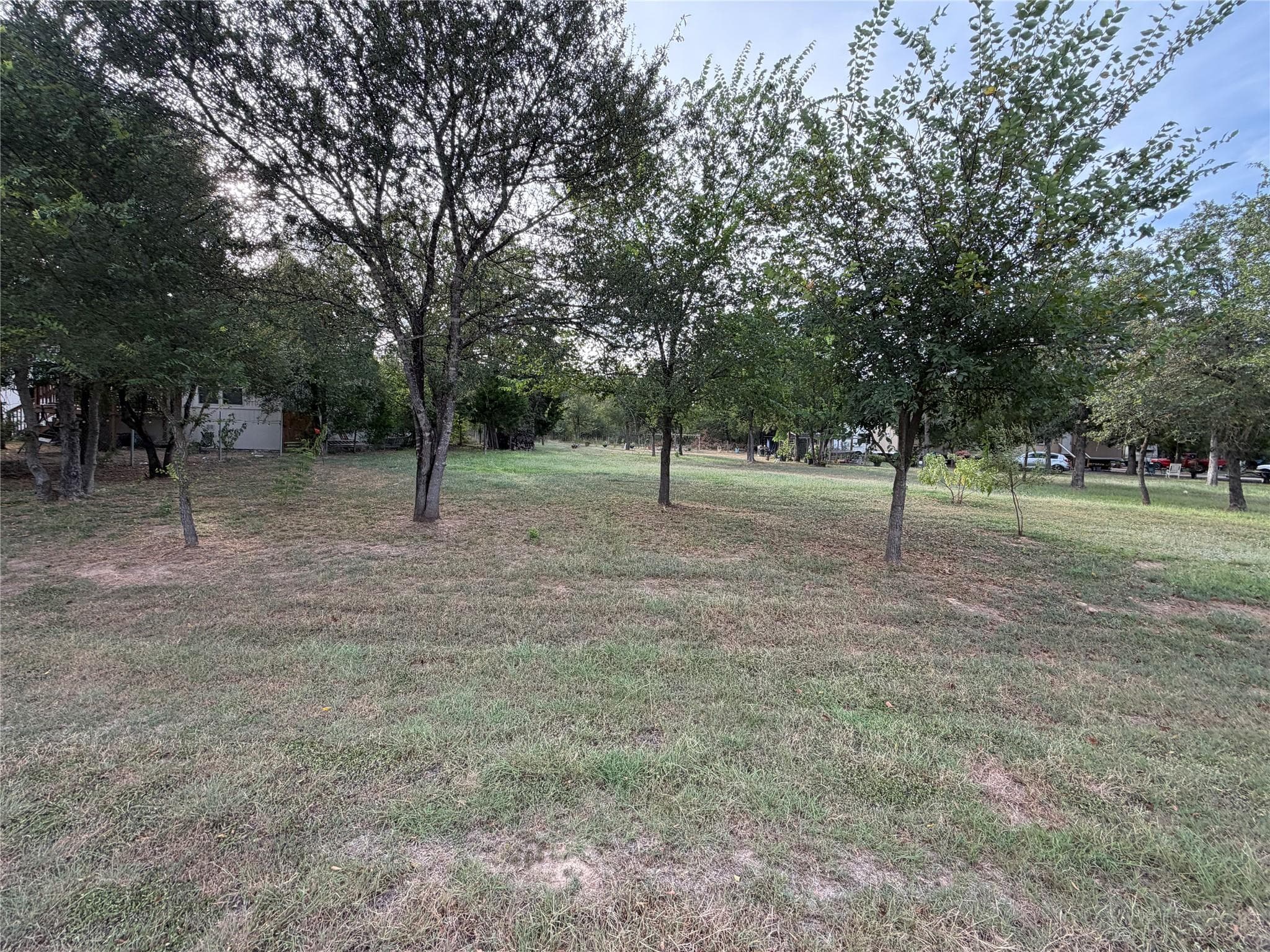 Lot 31 Flint Ridge ST