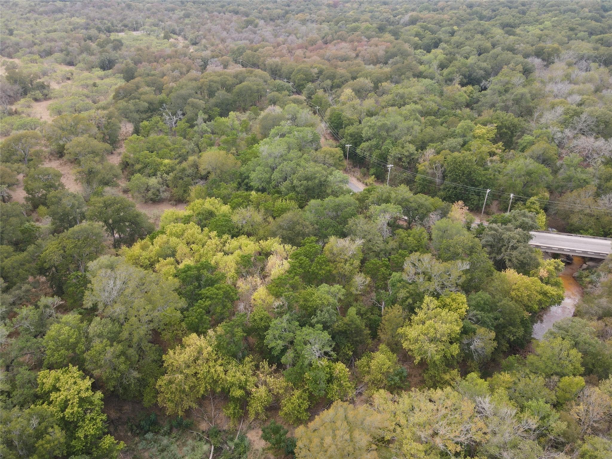 1285 Burdette Wells RD