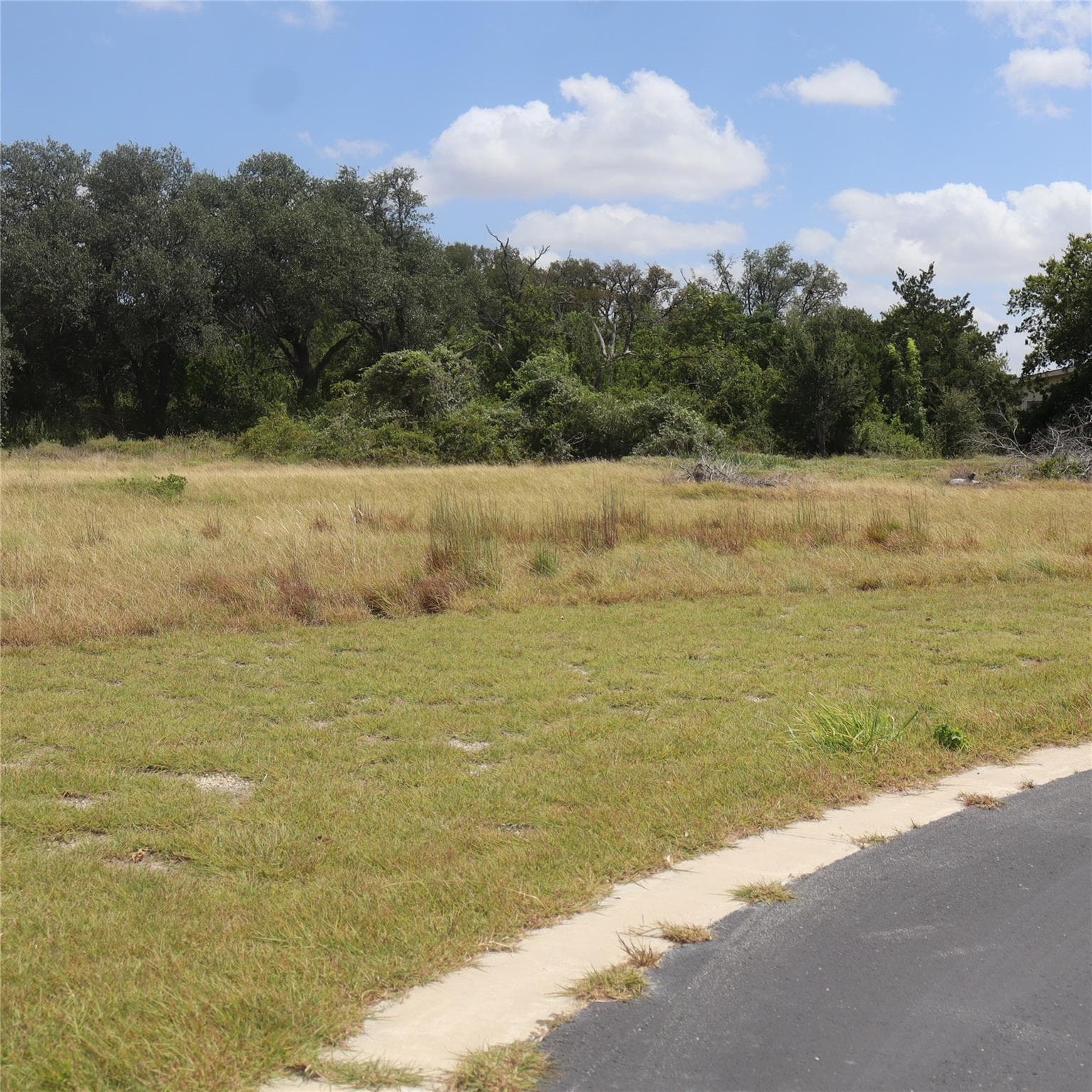 108 Mesones RD