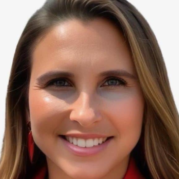 Leann Becker